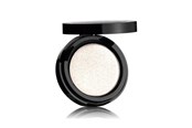 Makijaz - Sandstone Highlighter 510 White Pearl - 5713584004887