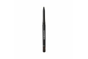 Makijaz - Sandstone Waterproof Eyeliner Brown - 5713584004856
