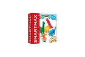 Zabawki dla niemowlat - Smartmax My First Dinosaurs - SMX223