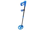 Zabawki na zewnątrz - Netcentret Metal Detector - Blue - MD1011