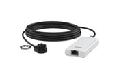 Kamera sieciowa - Axis P12 Series P1265 Mk II - 02858-001