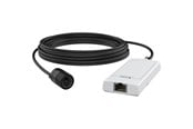 Kamera sieciowa - Axis P12 Series P1245 Mk II - 02857-001