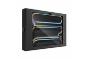 Uchwyt na monitor - Compulocks Apex - 11PAPX4B