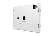 Uchwyt na monitor - Compulocks Apex - 13PAPX4W
