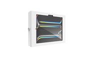 Uchwyt na monitor - Compulocks Apex - 11PAPX4W