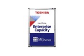 Dysk twardy - Toshiba MG10-D - 2TB - Dysk twardy - MG10ADA200E - SATA-600 - 3.5" - MG10ADA200E