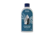 Prasowanie - Nordic Quality Akcesoria Descaler for Iron 250 ml - FR00015_250
