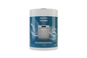 Akcesoria do czyszczenia - Nordic Quality Dishwasher Salt 1.3 kg - FR00098