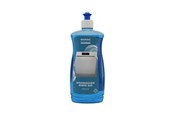 Akcesoria do czyszczenia - Nordic Quality Dishwasher Rinse Aid 500 ml - FR00019_500