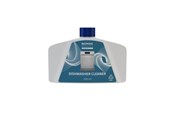 Akcesoria do czyszczenia - Nordic Quality Dishwasher Cleaning 250 ml - FR00020_250