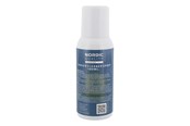 Golarka - Nordic Quality Akcesoria Rengøringsspray til shaver 100ml - RE02590_Aurora