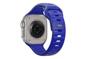 Smartwatch - akcesoria - Nomad Sport Strap M/L The Verge - AW 49/45/44/42mm - NM018607858