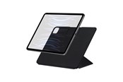 Tablet - pokrowce i etui - PITAKA Folio 2 case black - iPad Pro 11" 2024 - FOL2401P