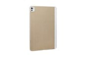 Tablet - pokrowce i etui - PITAKA MagEZ 2 canyon yellow - iPad Pro 11" 2024 - KPD2402P