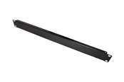 Szafa rack - Good Connections GC-N0042 - 1U - Blanking Panel - GC-N0042