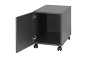 Akcesoria do drukarek - Kyocera CB-5100H-B - printer cabinet - 870LD00131