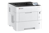 Drukarka - Kyocera ECOSYS PA5500X - Monochromatyczny - Laser - 870B6110C0W3NL3