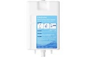Odkurzacz robot - Dreame Odkurzacz robot L20 Ultra multi surface cleaner 450 ml - AWH6-450A