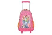 Przybory szkolne - Topmodel Schoolbackpack Trolley 28 L JOY - 0412914