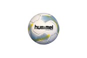 Pilka nozna i gry z pilka - HUMMEL - Football Size 5 - 26007