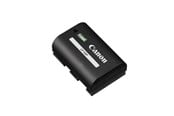 Akcesoria do aparatu i obiektywu - Canon LP-E6P Battery Pack - 6537C001