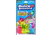 Zabawy w wodzie - Bunch O Balloons Tropical Party - 56480UQ1