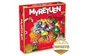 gry-planszowe-karciane-i-kosci - Gameplay Publishing Myretuen - 70038