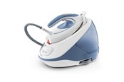 Prasowanie - Tefal Żelazko parowe Express Protect SV9202E0 - SV9202