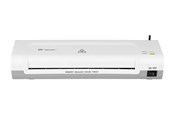 Laminowanie - Tracer TRL-5 - laminator - TRANIS47266