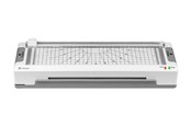 Laminowanie - Tracer TRL-7 - laminator - TRANIS47269