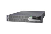 UPS - APC SRTL5KRM2UI-HW - Smart-UPS Ultra - 5000VA/5000W - Line Interactive UPS - SRTL5KRM2UI-HW