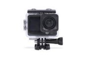 Kamera akcji - Nedis Action Cam | Dual Screen | 1080p@30fps | 12 MPixel - ACAM31BK
