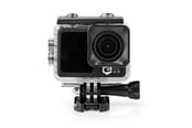 Kamera akcji - Nedis ACAM51BK Action Cam - ACAM51BK