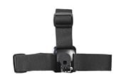 Kamera sportowa - akcesoria - Nedis ACMK04 support system - headband mount - ACMK04