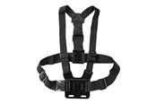 Kamera sportowa - akcesoria - Nedis ACMK05 chest support - ACMK05