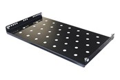 Szafa rack - TOTEN Fixed Shelf for G-Series - 982400321