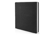 Wentylator, klimatyzacja - Nedis AIPU200AF air filter - AIPU200AF