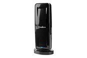Antena RTV - Nedis ANIR1504BK700 - aerial - ANIR1504BK700