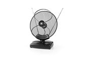 Antena RTV - Nedis ANIR2503BK700 - aerial - ANIR2503BK700