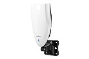 Antena RTV - Nedis ANOR5002BK700 - aerial - ANOR5002BK700