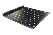 Szafa rack - TOTEN 982400322 - 1U Fixed Shelf for G-Series - 982400322