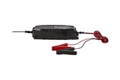 Bateria - Nedis battery charger - BACCH03