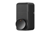 Inteligentny dom - SwitchBot Lock Pro EU Version - W3500000