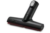 Odkurzacz - worki i akcesoria - Bosch Upholstery nozzle BHZUXXLN - BHZUXXLN