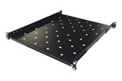 Szafa rack - TOTEN Fixed Shelf for G-series - 982400325
