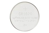 Bateria - Nedis BALCR16205BL battery - 5 x CR1620 - Li - BALCR16205BL