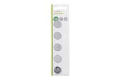 Bateria - Nedis BALCR20255BL battery - 5 x CR2025 - Li - BALCR20255BL
