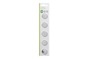 Bateria - Nedis BALCR24505BL battery - 5 x CR2450 - Li - BALCR24505BL