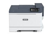 Drukarka - Xerox C320V_DNI laser printer - Kolor - Laser - C320V_DNI