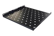 Szafa rack - TOTEN Fixed Shelf for G-series - 982600740